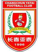 https://img.xixiguang.com/img/football/team/812fe9f75f7c0dcb2215df5594441412.png