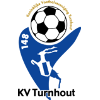 https://img.xixiguang.com/img/football/team/82f508bcfcdc38a8b3aa2c0d9295a952.png