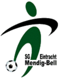 https://img.xixiguang.com/img/football/team/83ae999de032882a755535638235dab5.png