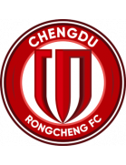 https://img.xixiguang.com/img/football/team/8548f34fbf491404653fd776ed0d179d.png