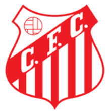 https://img.xixiguang.com/img/football/team/8728cd2983f210af6bbca23b86020738.png