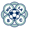 https://img.xixiguang.com/img/football/team/89b39dd0dac64b19279a5e91a2309057.png