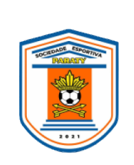 https://img.xixiguang.com/img/football/team/89c9b98ba314fa0c7ad9f87c8e9a5e45.png