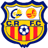 https://img.xixiguang.com/img/football/team/8aaf47094bcd79930223a0d3079a7161.png