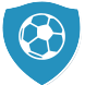 https://img.xixiguang.com/img/football/team/8abfb2c60abc3c289d1fab4f8714d1bd.png