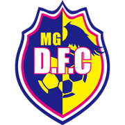 https://img.xixiguang.com/img/football/team/8ae02267ac8bd68f9d6b515e02920ce1.png