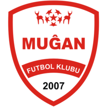 https://img.xixiguang.com/img/football/team/8c69f7cb25bdd3ef7f56b95bd6cb5da4.png