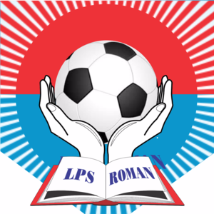 https://img.xixiguang.com/img/football/team/8da9c9c735a7ea360f4b403e6b783a74.png