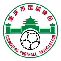 https://img.xixiguang.com/img/football/team/8eb1d236be2f7dbededc347196c4e0ec.png