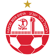 https://img.xixiguang.com/img/football/team/8ec7fbdf73ede9a83738f1382bcc1353.png