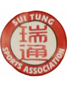 https://img.xixiguang.com/img/football/team/91cff17a28f909be5f7308082e971bd3.png