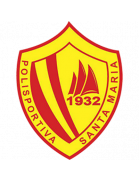 https://img.xixiguang.com/img/football/team/930dd91b30563db13c15241aaef19101.png