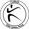 https://img.xixiguang.com/img/football/team/93ef851f00ae52f6a4881aad4398a6e0.png