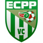 https://img.xixiguang.com/img/football/team/941021b734eb700f5f94a9bdb1f239a7.png