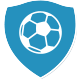 https://img.xixiguang.com/img/football/team/9a477a2d745503cc89e9013765be468d.png