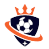 https://img.xixiguang.com/img/football/team/9bcecdd8eec9df4fc37b7a2f96027926.png