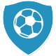 https://img.xixiguang.com/img/football/team/9d1daf2dc1933d36bfe3e470f50a3997.png