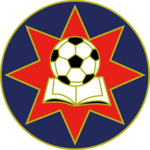 https://img.xixiguang.com/img/football/team/9f354ddd855bf38b1d4aeffa4301eee6.png