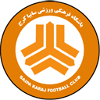 https://img.xixiguang.com/img/football/team/a0082327322ff01ab800684744136090.png