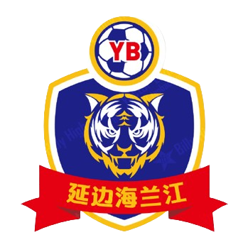 https://img.xixiguang.com/img/football/team/a1cf2929915ce4146a4635d4f8ae2e5d.png