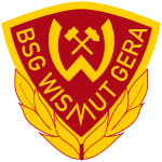 https://img.xixiguang.com/img/football/team/a1edea2b2a5246e316b337fd603a75c3.png