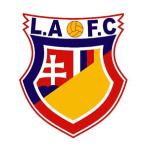 https://img.xixiguang.com/img/football/team/a4fb13a522870c53ba381914dcfb5108.png