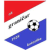 https://img.xixiguang.com/img/football/team/ad3299a9a223e37211a55b6c91657747.png