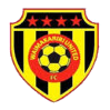 https://img.xixiguang.com/img/football/team/b09cf0dacf95b1b3b7ae2e5aee114a3e.png