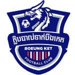 https://img.xixiguang.com/img/football/team/b66ef3669f3439f2cd101fa10bf2f8e0.png