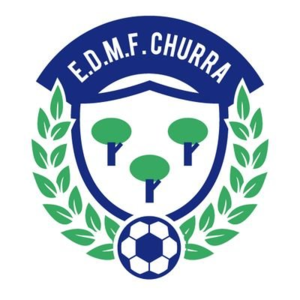 https://img.xixiguang.com/img/football/team/b6d99ea851a6f475c131a9d8f9118318.png