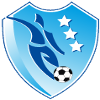 https://img.xixiguang.com/img/football/team/b76da8e2023f1f1612d5d72a79404408.png