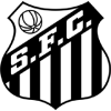 https://img.xixiguang.com/img/football/team/b8a86b392e1a78523746c1cfa74ca9dd.png