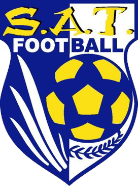 https://img.xixiguang.com/img/football/team/b9e607775eee9cd3a79c6e7681106fc9.png