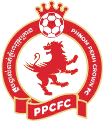 https://img.xixiguang.com/img/football/team/b9e9074f974741f89cdfb82e5b3d781a.png