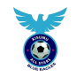 https://img.xixiguang.com/img/football/team/ba57f37eaa3aa02779a0e64e72dfa71e.png