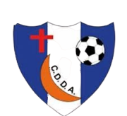 https://img.xixiguang.com/img/football/team/bded8e948d21f3cb1f6335a445465cbb.png