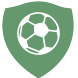 https://img.xixiguang.com/img/football/team/c038caaeeaa356bac345441b7e42a938.png