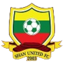 https://img.xixiguang.com/img/football/team/c2239b16c6ef2d4efeefe8970071e8b9.png