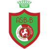 https://img.xixiguang.com/img/football/team/c22abb6cc20dfeb661d182454537b749.png