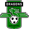 https://img.xixiguang.com/img/football/team/c755c3850ba2defe14a6da2aaf3fe2e9.png