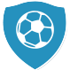 https://img.xixiguang.com/img/football/team/cbe3e38eb433d833f97b72c4a3cfc0d5.png