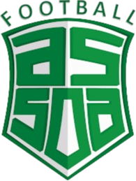 https://img.xixiguang.com/img/football/team/cbed6d38aef8ef822f190b2dc072cb6f.png