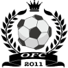 https://img.xixiguang.com/img/football/team/cc37631150ec907ae9984676028a8af6.png