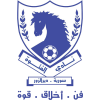 https://img.xixiguang.com/img/football/team/cde11cea2c3ae1603844580d22ce969f.png