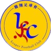 https://img.xixiguang.com/img/football/team/ceef84df7bae1ad97ff7b3e219e102da.png