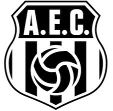 https://img.xixiguang.com/img/football/team/d08f814991dd743f07b0837310743191.png