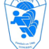 https://img.xixiguang.com/img/football/team/d12127bfb808fc221eef233549921171.png