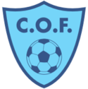 https://img.xixiguang.com/img/football/team/d4bc3ae45396146a01d183f4daa384da.png