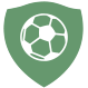 https://img.xixiguang.com/img/football/team/d90fbf05321de86550172b948fcf4634.png