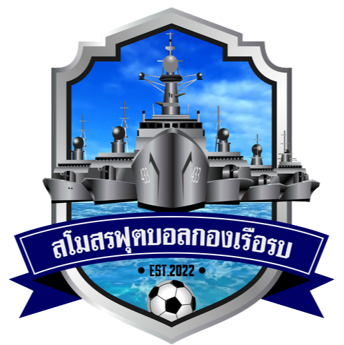 https://img.xixiguang.com/img/football/team/d9dcbd5ee5e97221964928fa391760f7.png